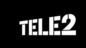 В настоящее время абонент не может ответить на ваш звонок.