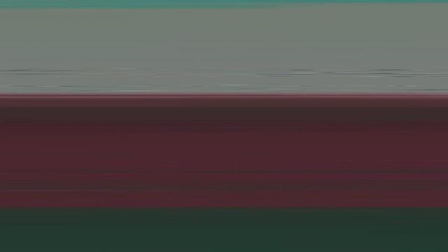 Суфле=клубника+голубика+желатин+сахар+глазурь+сливки=? смотреть онлайн