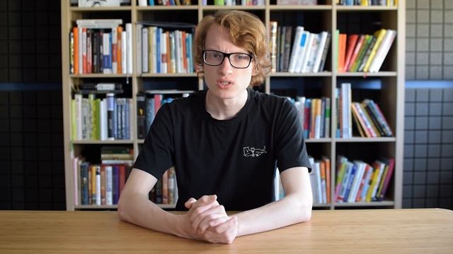 Сколько симфоний написал Чайковский? смотреть онлайн