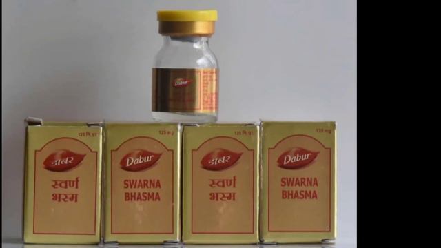 Swarna Bhasma के फायदे सुन के हिल जाओगे | Swarna Bhasme benefits | Gold Bhasme смотреть онлайн