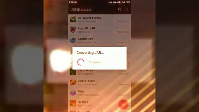 How To Download GTA 5 Java In Android | But Low Graphics¦ Beasty Productions. смотреть онлайн