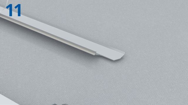 IKEA HASVIK Wardrobe Assembly Instructions