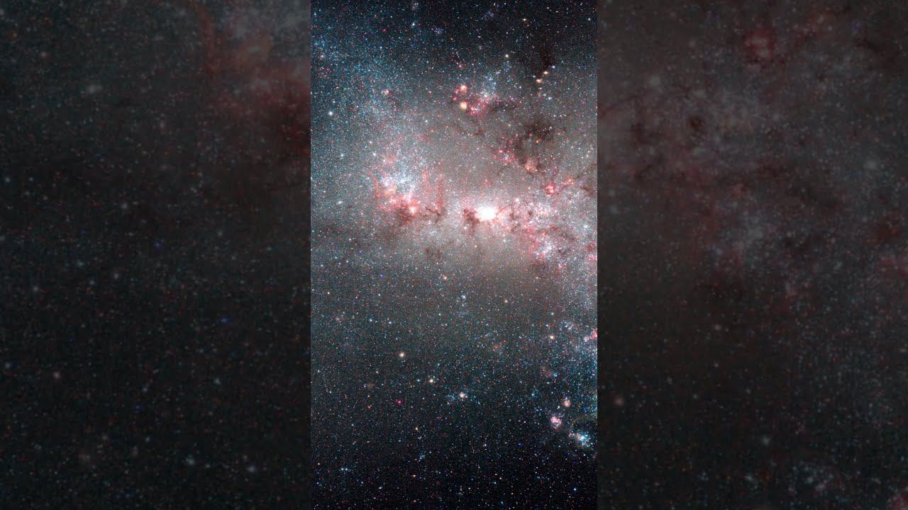 Эффект Форера смотреть онлайн