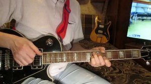 Тополя-Г. Пономаренко (как играть на гитаре аккорды)