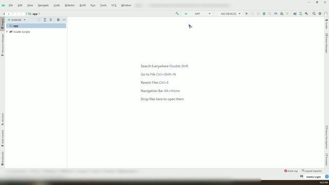 Failed Processing Manifest Android Studio | Android Resource Linking Failed | 100% Solved смотреть онлайн