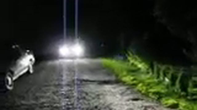 1992 Nissan Skyline GT-R Twin Turbo смотреть онлайн