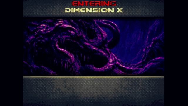 Doom 2: DBP61 Tempest Enterprise UV 100% Map06-08 смотреть онлайн