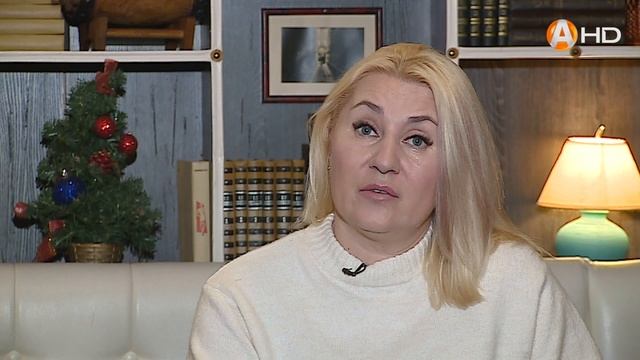 Взрослые игры эфир 31122021_HD720.mp4