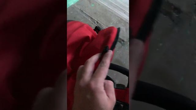 Велосипед-коляска трансформер смотреть онлайн