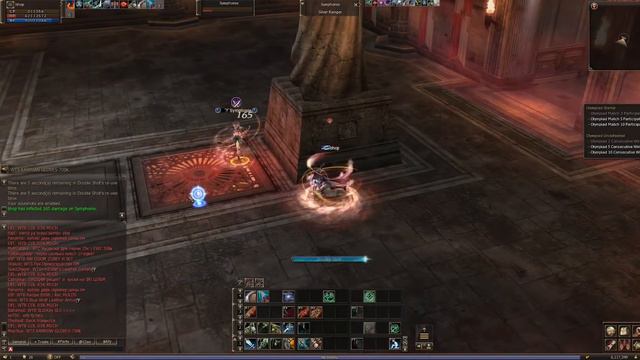 КАК Я ЗАБРАЛ 3 ХИРО ЛУЧНИКА / BoHpts - Lineage 2 смотреть онлайн