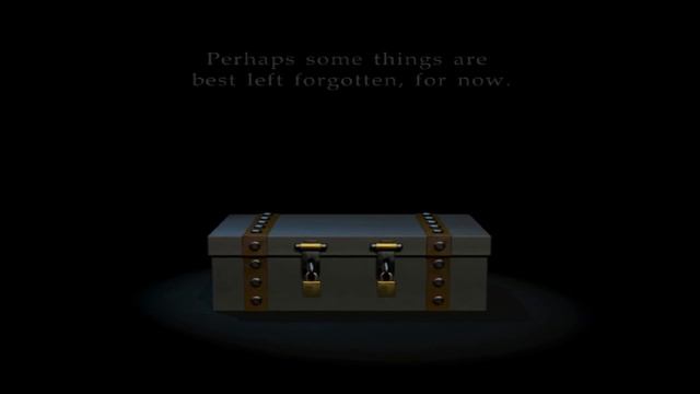 What's In The Box? || Five Nights At Freddy's 4 смотреть онлайн