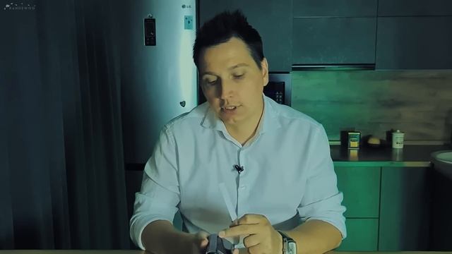 Davidoff Cool Water мужской аромат с randewoo смотреть онлайн