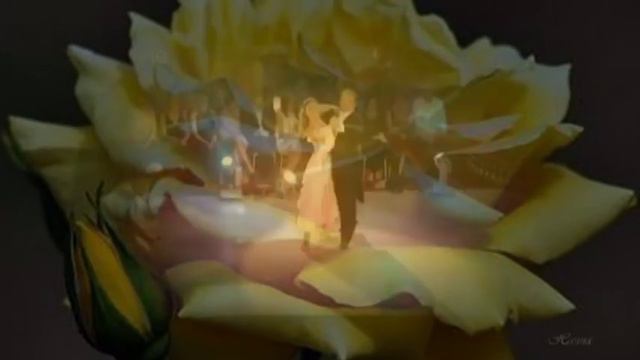 Richard Clayderman - Senza te смотреть онлайн