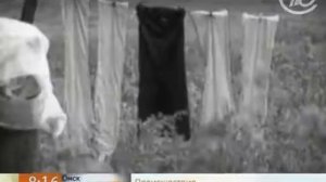 Легендарные советские воры