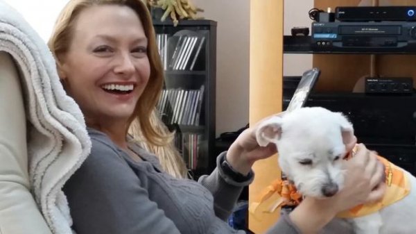 Riki A Meier Celebration of Life