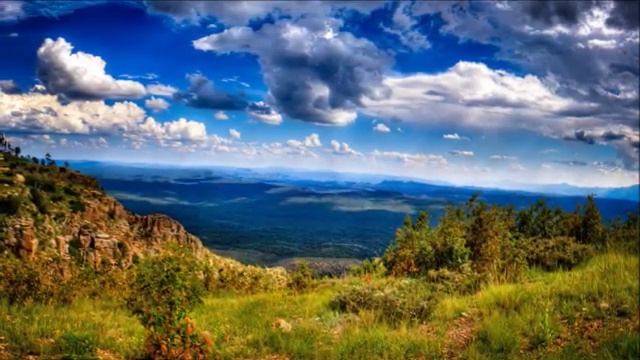 Эмиссары Вознесения. О представителях инопланетных цивилизаций Андромеды, Сириуса, Арктура и Плеяд.