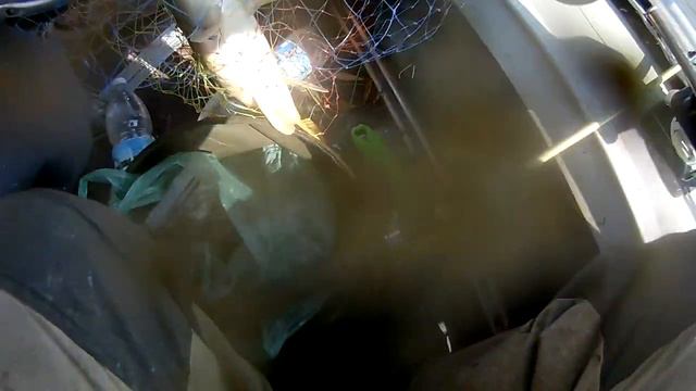 рыбалка Астрахань станья