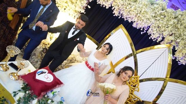 DAWATA GHARBI & AZIZA PART3 HAVAL KAWANI KHATARA VIDEO смотреть онлайн