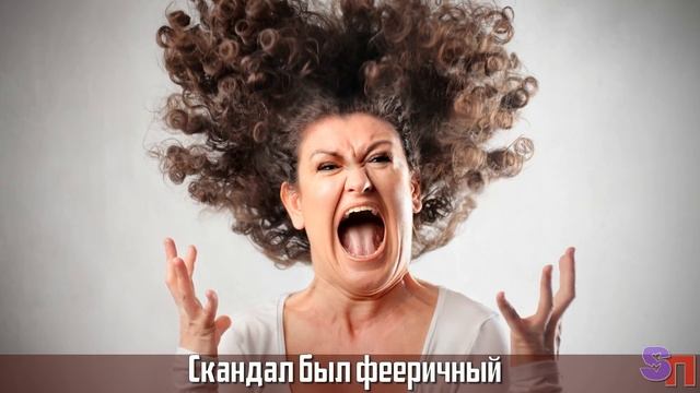 КВАРТИРА в наследство – или повод для ссоры родственников смотреть онлайн