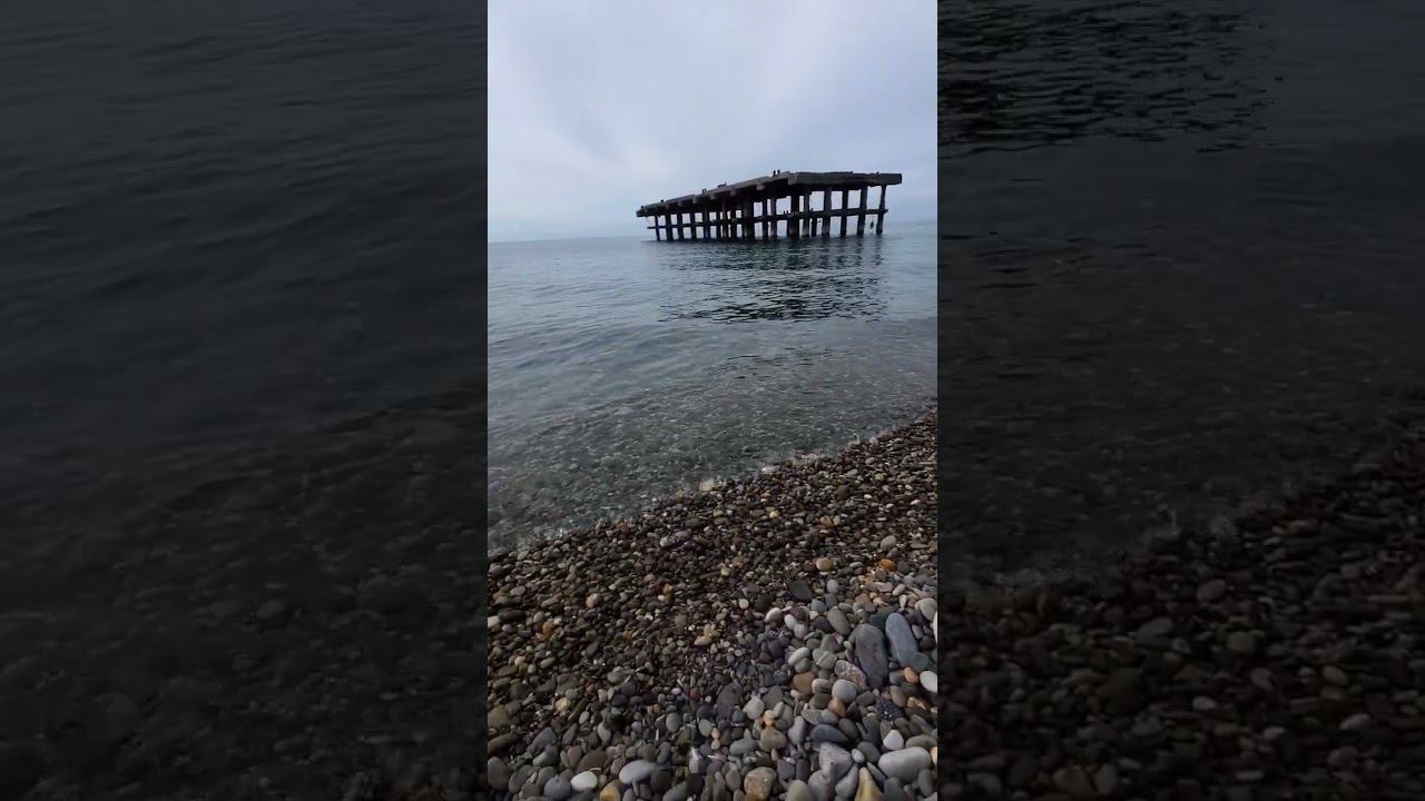 14.10.22 г. Погода Лазаревское #shorts #погодалазаревское #лазаревское2022 #погодасегодня смотреть онлайн