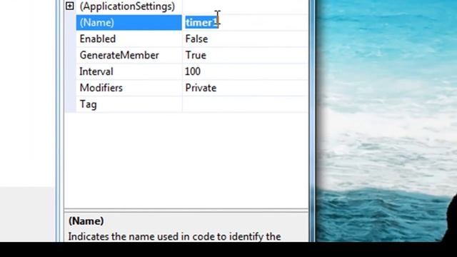 C# - Slide Effect смотреть онлайн