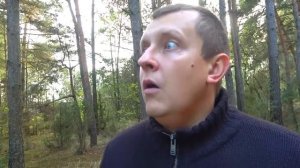 СИРЕНОГОЛОВЫЕ УТАЩИЛИ ШЕРЛОКА. ГДЕ ОН? БРОС ШОУ ПЕТ