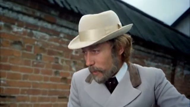 "МОЙ ЛАСКОВЫЙ И НЕЖНЫЙ ЗВЕРЬ". ЧЕТВЕРГ 9. 00 смотреть онлайн