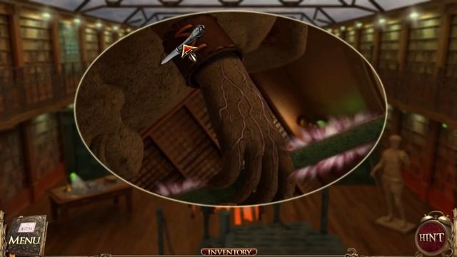 The Book of Desires - Download Free at GameTop.com смотреть онлайн