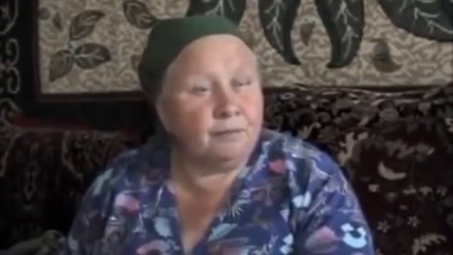 В преддверии Пурима. Охота на детей - продажа на органы и еду теперь легальна в РФ. смотреть онлайн