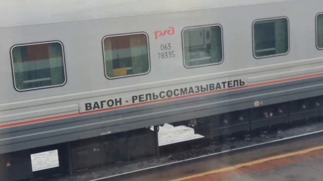 Учим Делать С Любовью