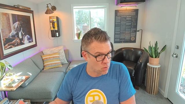 Introducing RICS eCommerce Powered by the Run Free Project смотреть онлайн