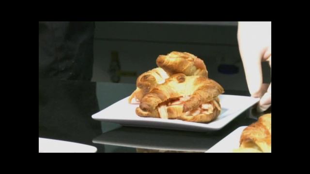 Merrychef eikon e3 смотреть онлайн