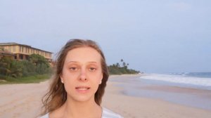 10 советов для тех, кто летит на Шри-Ланку в первый раз