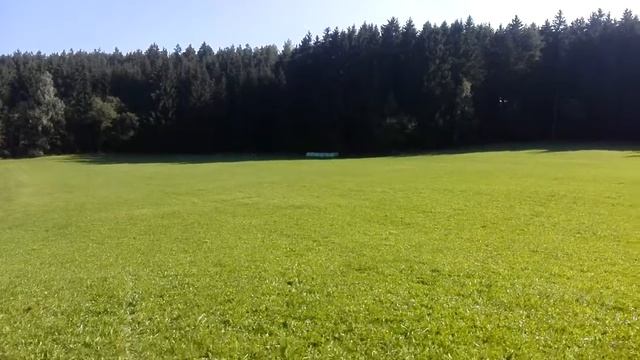 Puch Maxi Crash(4) смотреть онлайн