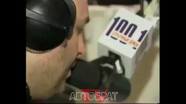 репортаж что делать если угнали авто смотреть онлайн