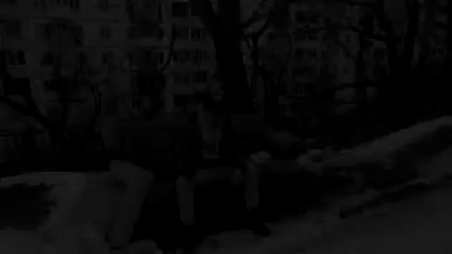 DRON-DMT - временное дыхание смотреть онлайн