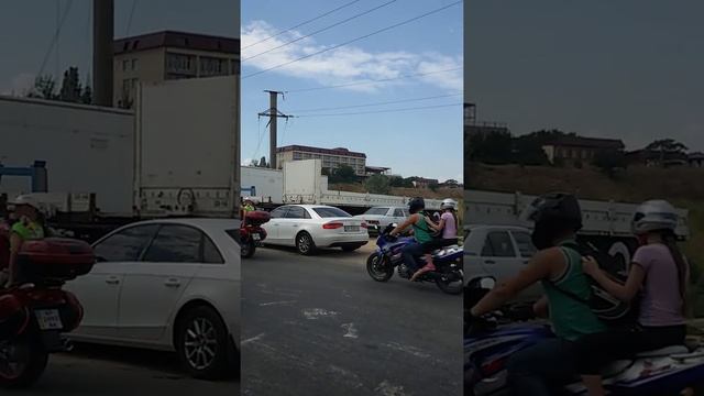 съезд байкеров в кирилловке смотреть онлайн