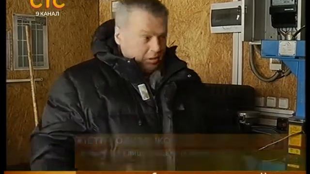 Предпринимателю не дают работать смотреть онлайн
