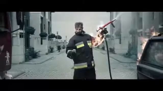 телефон и работа Социальная реклама смотреть онлайн