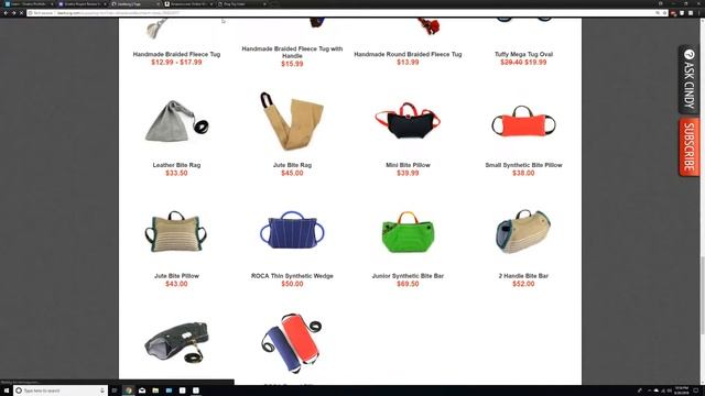 Sinatra Project Walkthrough смотреть онлайн