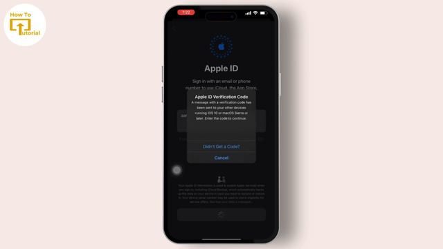 Download Photos from iCloud to iPhone | Import iCloud Photos on iPhone ...