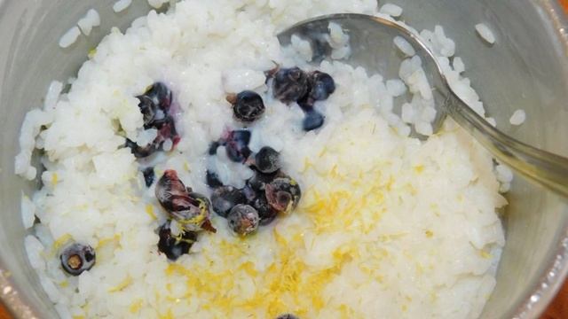 Рецепты от шеф-повара