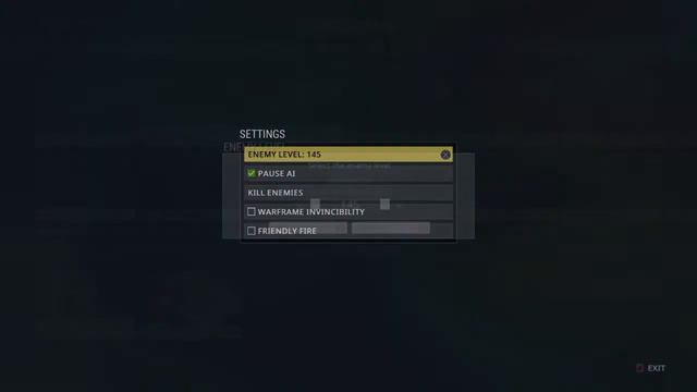 Warframe Nami Skyla Prime With Riven Mod смотреть онлайн