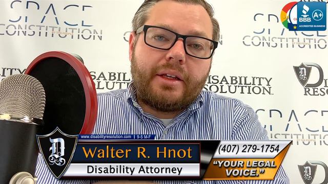 DISABLED LIVING IN A CONVERTED MOTEL / HOTEL IS A GOOD THING OR A BAD THING? SSI SSDI SSA BENEFITS смотреть онлайн