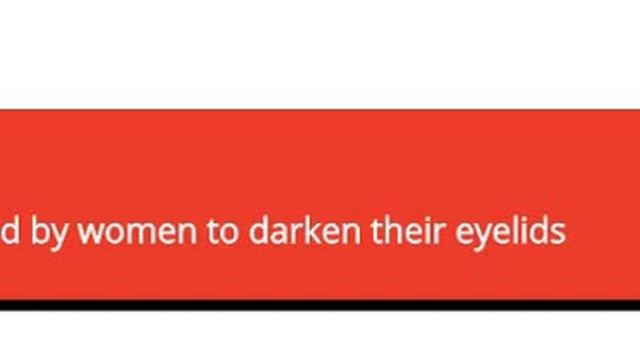 ENGLISH VOCABULARY/ ONE WORD ENGLISH VOCABULARY FOR PMS/CSS EXAMS смотреть онлайн