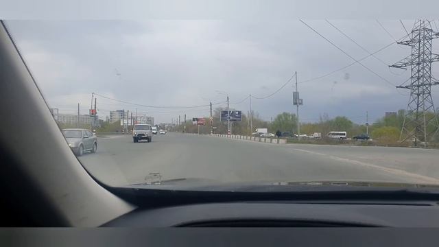 | 120т.км на Haval f7x | Ульяновск - Киров / Разбитые дороги Россий/ смотреть онлайн
