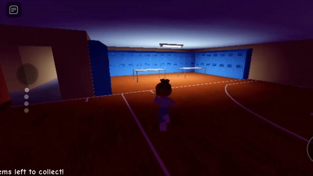 Rainbow friends глава 3?//GoneNutty//roblox// смотреть онлайн