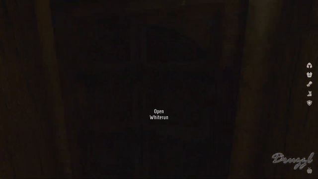 Delivering a Letter - [8] - Let's Stream Ultimate Skyrim 4.0 смотреть онлайн