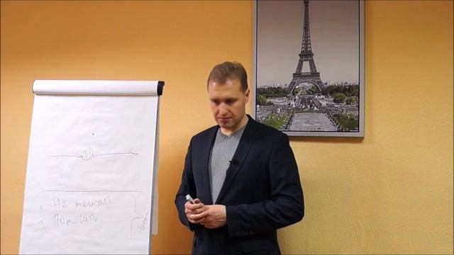 Два основных навыка для построения гармоничных отношений смотреть онлайн