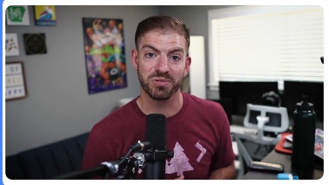 Enable Passwordless Login using Biometrics (WebAuthn and Auth0) смотреть онлайн